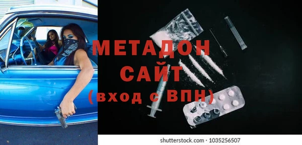 стаф Алексин