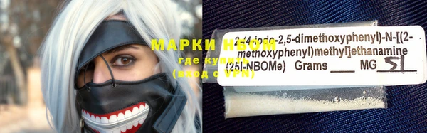 стаф Алексин